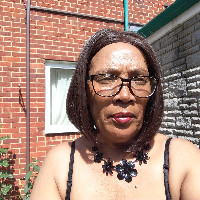 Brigita Scottbuys