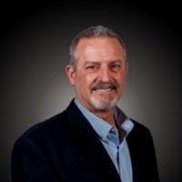 Justin Nelson - Mhr, Sphr