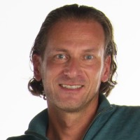 Martijn ten Have