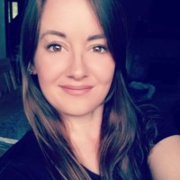 Kelly Patenaude