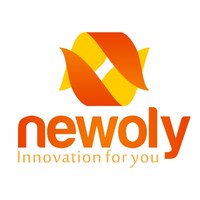 NewOly Biotech