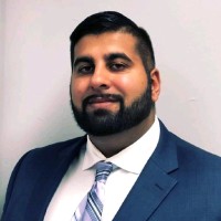 Harzadan Singh Khattra