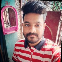 Amogh Pratap Singh