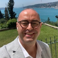 Fatih Cavas
