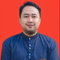 Fuad Hasyim