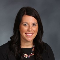 Lynsy Erickson Oswald