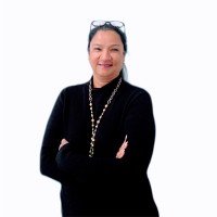 Mishma Fernandez,  MBA, CTM