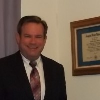 Richard Werner