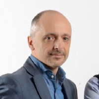 Giovanni Capuano