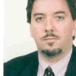 Carlos Mateus