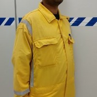 Mohammed Mahboob Alam