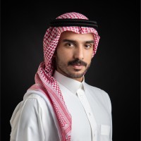Sultan Alsharif