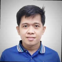 Sadiwa Aldrin