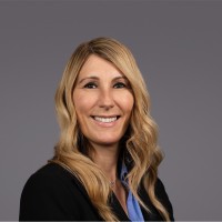 Tracey Smith