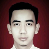 Ahmad Solehendar