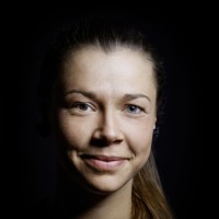 Paula Klama