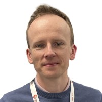 Micheál Mac Aogáin