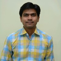 Navin Bhongade