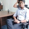 Surya Saadanala