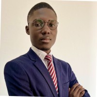 Datté Jean Wilfried OUATTARA