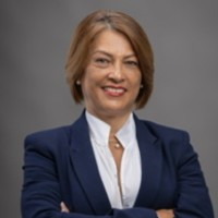 Ana Denisse Barquero Lopez