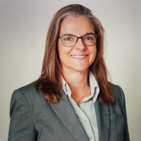 Sandra Winzeler