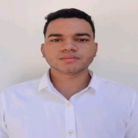 Javier Alejandro Ortiz Obregón
