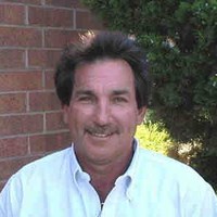 Rick Massey