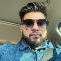 Carlos Polanco