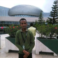 Nahom Seifu