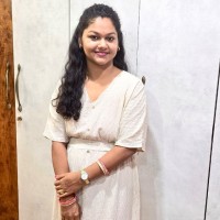 Bidyutprava Behera