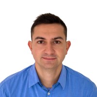 Van Avetisyan Ohanjanyan