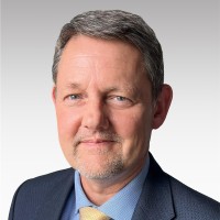 Philip Neilson