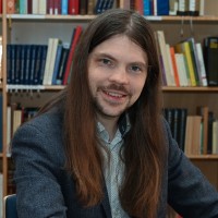 Jan Stajnko