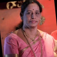 Dhanalakshmi Chandrasekaran