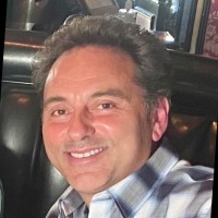 Pete Levonian
