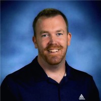 Mike Awiszus