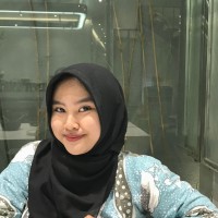 Rachmadita Mutia Rardhy