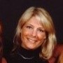 Lynn Rosen-Bright