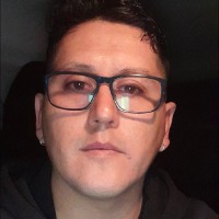 Jonathan Villagra