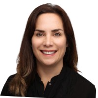 Alexandra Oates