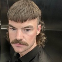 Ryan Strutt