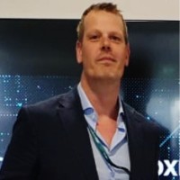 Martijn Timmer