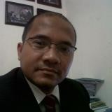 Binsar Sihotang