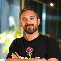 Daniel Mijatovic