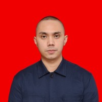 Fauzan Fitranda