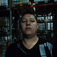 wagner morais padilh morais