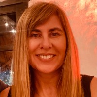 Monica Elizabeth Gomez Valeri