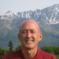 Bill Bosworth