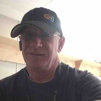 Paul Rumleskie